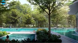 Yuan Ching Road (D22), Condominium #612911821